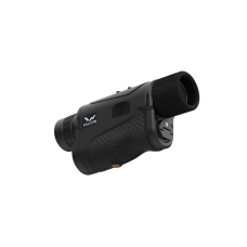 Тепловізор Falcon S1-635L (35 мм, 640х512, 1750 м)