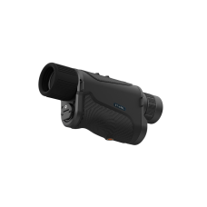 Тепловізор Falcon S1-635L (35 мм, 640х512, 1750 м)