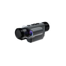 Thermal monocular Sytong XS03-25 LRF (25 mm, 384х288, 1250 m)