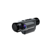 Thermal monocular Sytong XS03-25 LRF (25 mm, 384х288, 1250 m)
