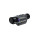 Thermal monocular Sytong XS03-25 LRF (25 mm, 384х288, 1250 m)