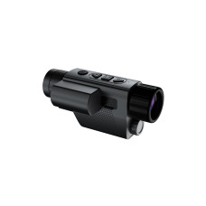 Thermal monocular Sytong XS03-25 LRF (25 mm, 384х288, 1250 m)