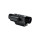 Thermal monocular Sytong XS03-25 LRF (25 mm, 384х288, 1250 m)