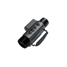 Thermal monocular Sytong XS03-25 LRF (25 mm, 384х288, 1250 m)
