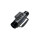 Thermal monocular Sytong XS03-25 LRF (25 mm, 384х288, 1250 m)