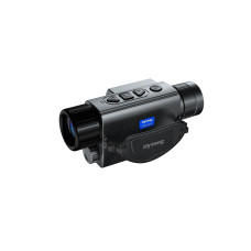Thermal monocular Sytong XS03-25 LRF (25 mm, 384х288, 1250 m)