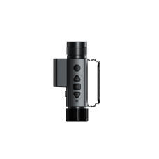 Thermal monocular Sytong XS03-25 LRF (25 mm, 384х288, 1250 m)