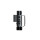 Thermal monocular Sytong XS03-25 LRF (25 mm, 384х288, 1250 m)