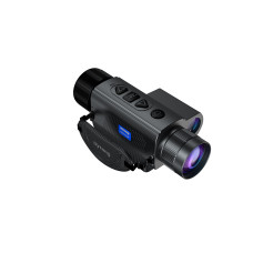 Thermal monocular Sytong XS03-25 LRF (25 mm, 384х288, 1250 m)