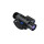 Thermal monocular Sytong XS03-25 LRF (25 mm, 384х288, 1250 m)
