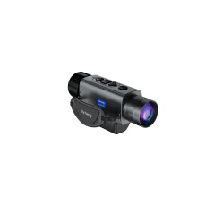 Thermal monocular Sytong XS03-35 (35 mm, 384х288, 1750 m)