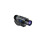 Thermal monocular Sytong XS03-35 (35 mm, 384х288, 1750 m)