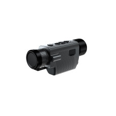 Thermal monocular Sytong XS03-35 (35 mm, 384х288, 1750 m)