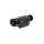 Thermal monocular Sytong XS03-35 (35 mm, 384х288, 1750 m)