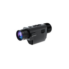 Thermal monocular Sytong XS03-35 (35 mm, 384х288, 1750 m)