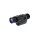Thermal monocular Sytong XS03-35 (35 mm, 384х288, 1750 m)