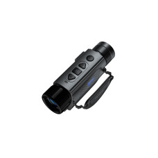 Thermal monocular Sytong XS03-35 (35 mm, 384х288, 1750 m)