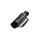 Thermal monocular Sytong XS03-35 (35 mm, 384х288, 1750 m)