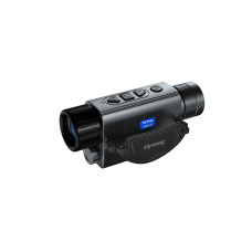 Thermal monocular Sytong XS03-35 (35 mm, 384х288, 1750 m)