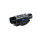 Thermal monocular Sytong XS03-35 (35 mm, 384х288, 1750 m)