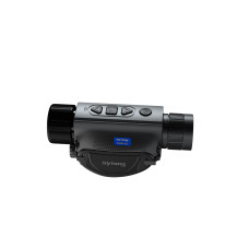 Thermal monocular Sytong XS03-35 (35 mm, 384х288, 1750 m)