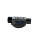 Thermal monocular Sytong XS03-35 (35 mm, 384х288, 1750 m)