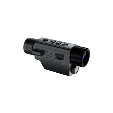 Thermal monocular Sytong XS03-35 (35 mm, 384х288, 1750 m)