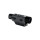 Thermal monocular Sytong XS03-35 (35 mm, 384х288, 1750 m)