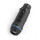 Thermal monocular Cono Tech Aquila 325 (25 mm, 384х288, 1300 m)
