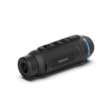Thermal monocular Cono Tech Aquila 325 (25 mm, 384х288, 1300 m)