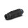 Thermal monocular Cono Tech Aquila 325 (25 mm, 384х288, 1300 m)