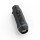 Thermal monocular Cono Tech Aquila 325 (25 mm, 384х288, 1300 m)