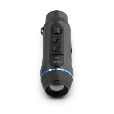 Thermal monocular Cono Tech Aquila 325 (25 mm, 384х288, 1300 m)