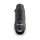 Thermal monocular Cono Tech Aquila 325 (25 mm, 384х288, 1300 m)