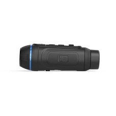 Thermal monocular Cono Tech Aquila 325 (25 mm, 384х288, 1300 m)