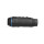 Thermal monocular Cono Tech Aquila 325 (25 mm, 384х288, 1300 m)