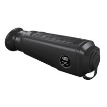 Thermal monocular Dali S243W (15 mm, 384х288, 900 m)