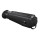 Thermal monocular Dali S243W (15 mm, 384х288, 900 m)