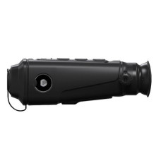 Thermal monocular Dali S243W (15 mm, 384х288, 900 m)