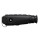 Thermal monocular Dali S243W (15 mm, 384х288, 900 m)