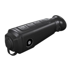 Thermal monocular Dali S243W (15 mm, 384х288, 900 m)