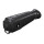 Thermal monocular Dali S243W (15 mm, 384х288, 900 m)