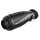Thermal monocular IRay Affo AL25 (25 mm, 384х288, 1300 m)