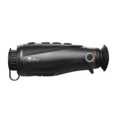 Thermal monocular IRay Affo AL25 (25 mm, 384х288, 1300 m)