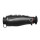 Thermal monocular IRay Affo AL25 (25 mm, 384х288, 1300 m)