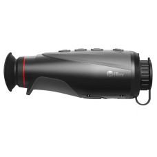 Thermal monocular IRay Affo AL25 (25 mm, 384х288, 1300 m)