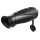 Thermal monocular IRay Affo AL25 (25 mm, 384х288, 1300 m)