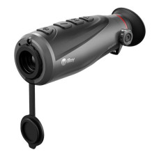 Thermal monocular IRay Affo AL25 (25 mm, 384х288, 1300 m)