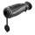 Thermal monocular IRay Affo AL25 (25 mm, 384х288, 1300 m)