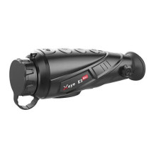 Thermal monocular IRay Eye 2 E3 Max V3.0 (35 mm, 384х288, 1800 m)
